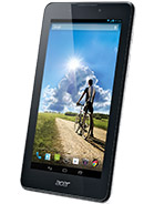Best available price of Acer Iconia Tab 7 A1-713 in Bahrain