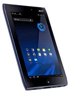 Best available price of Acer Iconia Tab A100 in Bahrain