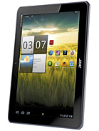 Best available price of Acer Iconia Tab A200 in Bahrain