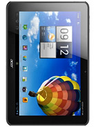 Best available price of Acer Iconia Tab A510 in Bahrain