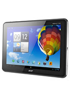 Best available price of Acer Iconia Tab A511 in Bahrain
