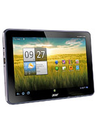 Best available price of Acer Iconia Tab A700 in Bahrain