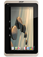 Best available price of Acer Iconia B1-720 in Bahrain