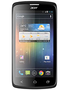Best available price of Acer Liquid C1 in Bahrain