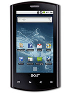 Best available price of Acer Liquid E in Bahrain