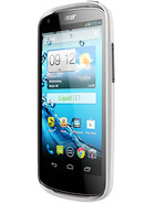 Best available price of Acer Liquid E1 in Bahrain