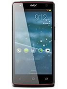 Best available price of Acer Liquid E3 in Bahrain