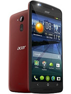 Best available price of Acer Liquid E700 in Bahrain