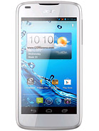 Best available price of Acer Liquid Gallant Duo in Bahrain