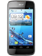 Best available price of Acer Liquid Gallant E350 in Bahrain