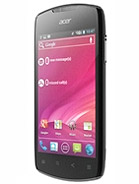 Best available price of Acer Liquid Glow E330 in Bahrain