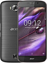 Best available price of Acer Liquid Jade 2 in Bahrain