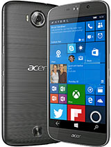 Best available price of Acer Liquid Jade Primo in Bahrain