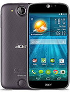 Best available price of Acer Liquid Jade S in Bahrain