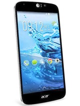 Best available price of Acer Liquid Jade Z in Bahrain