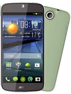 Best available price of Acer Liquid Jade in Bahrain