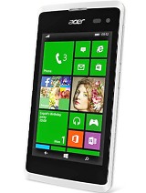 Best available price of Acer Liquid M220 in Bahrain