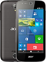 Best available price of Acer Liquid M330 in Bahrain