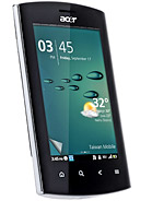 Best available price of Acer Liquid mt in Bahrain