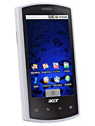 Best available price of Acer Liquid in Bahrain