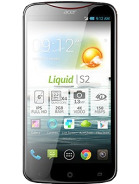 Best available price of Acer Liquid S2 in Bahrain