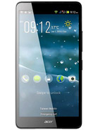 Best available price of Acer Liquid X1 in Bahrain