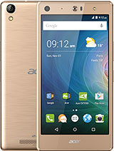 Best available price of Acer Liquid X2 in Bahrain