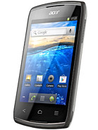 Best available price of Acer Liquid Z110 in Bahrain