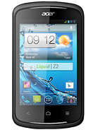 Best available price of Acer Liquid Z2 in Bahrain