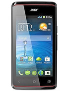 Best available price of Acer Liquid Z200 in Bahrain