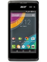 Best available price of Acer Liquid Z220 in Bahrain
