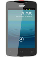 Best available price of Acer Liquid Z3 in Bahrain