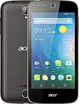 Best available price of Acer Liquid Z320 in Bahrain