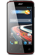 Best available price of Acer Liquid Z4 in Bahrain