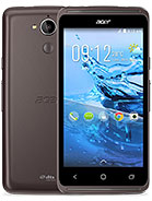 Best available price of Acer Liquid Z410 in Bahrain