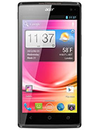 Best available price of Acer Liquid Z5 in Bahrain