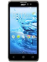 Best available price of Acer Liquid Z520 in Bahrain