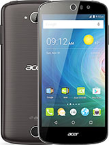Best available price of Acer Liquid Z530S in Bahrain