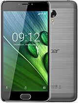 Best available price of Acer Liquid Z6 Plus in Bahrain
