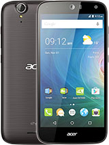 Best available price of Acer Liquid Z630S in Bahrain