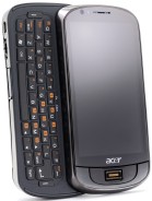 Best available price of Acer M900 in Bahrain