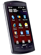 Best available price of Acer neoTouch in Bahrain