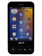 Best available price of Acer neoTouch P400 in Bahrain