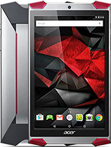 Best available price of Acer Predator 8 in Bahrain