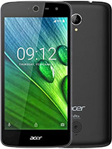Best available price of Acer Liquid Zest in Bahrain