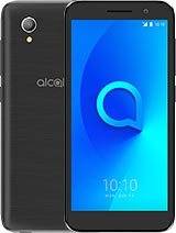 Best available price of alcatel 1 in Bahrain