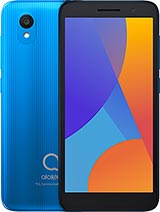 Best available price of alcatel 1 (2021) in Bahrain