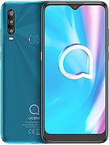 Best available price of alcatel 1SE (2020) in Bahrain