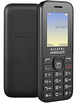 Best available price of alcatel 10-16G in Bahrain
