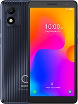 Best available price of alcatel 1B (2022) in Bahrain